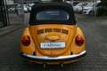 Volkswagen Käfer 1303 Cabriolet|Oldtimer|Standheizung |2-Hd Sárga - thumbnail 6