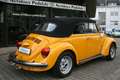 Volkswagen Käfer 1303 Cabriolet|Oldtimer|Standheizung |2-Hd Yellow - thumbnail 2