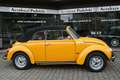 Volkswagen Käfer 1303 Cabriolet|Oldtimer|Standheizung |2-Hd Amarillo - thumbnail 30