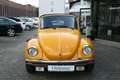Volkswagen Käfer 1303 Cabriolet|Oldtimer|Standheizung |2-Hd Yellow - thumbnail 5