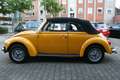 Volkswagen Käfer 1303 Cabriolet|Oldtimer|Standheizung |2-Hd Galben - thumbnail 29