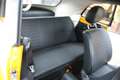 Volkswagen Käfer 1303 Cabriolet|Oldtimer|Standheizung |2-Hd Yellow - thumbnail 12