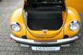 Volkswagen Käfer 1303 Cabriolet|Oldtimer|Standheizung |2-Hd Yellow - thumbnail 16