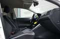 Volkswagen Polo 1.5 TSI R-line 150PK! Automaat | Digital Cockpit | Blanco - thumbnail 8