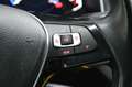 Volkswagen Polo 1.5 TSI R-line 150PK! Automaat | Digital Cockpit | Blanco - thumbnail 10