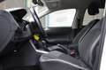 Volkswagen Polo 1.5 TSI R-line 150PK! Automaat | Digital Cockpit | Blanco - thumbnail 6
