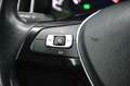 Volkswagen Polo 1.5 TSI R-line 150PK! Automaat | Digital Cockpit | Blanco - thumbnail 11