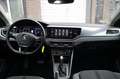 Volkswagen Polo 1.5 TSI R-line 150PK! Automaat | Digital Cockpit | Blanco - thumbnail 7