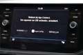 Volkswagen Polo 1.5 TSI R-line 150PK! Automaat | Digital Cockpit | Blanco - thumbnail 15