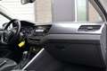 Volkswagen Polo 1.5 TSI R-line 150PK! Automaat | Digital Cockpit | Blanco - thumbnail 9