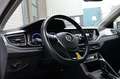 Volkswagen Polo 1.5 TSI R-line 150PK! Automaat | Digital Cockpit | Blanco - thumbnail 5