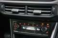 Volkswagen Polo 1.5 TSI R-line 150PK! Automaat | Digital Cockpit | Blanco - thumbnail 17