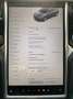 Tesla Model X Model X 75D 75kWh (mit Batterie) - thumbnail 11