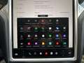 Tesla Model X Model X 75D 75kWh (mit Batterie) - thumbnail 7