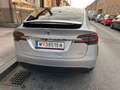 Tesla Model X Model X 75D 75kWh (mit Batterie) - thumbnail 4