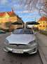Tesla Model X Model X 75D 75kWh (mit Batterie) - thumbnail 12