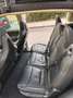 Tesla Model X Model X 75D 75kWh (mit Batterie) - thumbnail 5