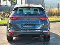 Kia Sportage Black Edition 4WD*1.Hand*Autom*Navi*RFK Grau - thumbnail 4
