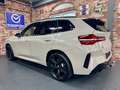 BMW X3 X3 20iA 2.0 208cv Auto xDrive M-SPORT (New Model) Gris - thumbnail 2