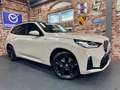BMW X3 X3 20iA 2.0 208cv Auto xDrive M-SPORT (New Model) Gris - thumbnail 1