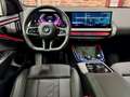 BMW X3 X3 20iA 2.0 208cv Auto xDrive M-SPORT (New Model) Gris - thumbnail 4