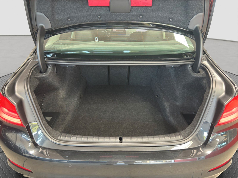 BMW 540 i Luxury LC.PRO STANDH ACC GLASDACH HUD KAMER — photo 12