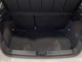 SEAT Ibiza 1.0 TSI S&S Style XM 110 Blanco - thumbnail 7