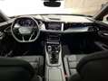 Audi e-tron GT 430 kW (585 CV) quattro Negro - thumbnail 4