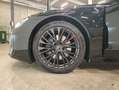 Audi e-tron GT 430 kW (585 CV) quattro Negro - thumbnail 3