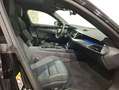 Audi e-tron GT 430 kW (585 CV) quattro Negro - thumbnail 6