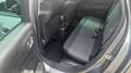 Citroen C3 Aircross C3 Aircross PureTech 110 Stop Grijs - thumbnail 6