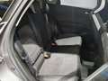 Renault Captur II Edition One Grau - thumbnail 12