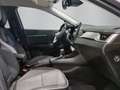 Renault Captur II Edition One Grau - thumbnail 11