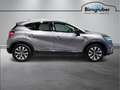 Renault Captur II Edition One Grau - thumbnail 3
