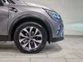 Renault Captur II Edition One Grau - thumbnail 6