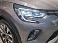 Renault Captur II Edition One Grau - thumbnail 7