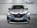 Renault Captur II Edition One Grau - thumbnail 2