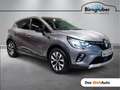 Renault Captur II Edition One Grau - thumbnail 1