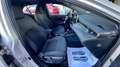 Toyota Corolla 1.8 Full Hybrid 122CV CVT Berlina Business Argento - thumbnail 8