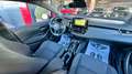 Toyota Corolla 1.8 Full Hybrid 122CV CVT Berlina Business Argento - thumbnail 7