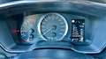 Toyota Corolla 1.8 Full Hybrid 122CV CVT Berlina Business Argento - thumbnail 5