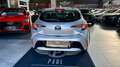 Toyota Corolla 1.8 Full Hybrid 122CV CVT Berlina Business Argento - thumbnail 4