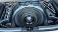 Toyota Corolla 1.8 Full Hybrid 122CV CVT Berlina Business Argento - thumbnail 13