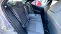 Toyota Corolla 1.8 Full Hybrid 122CV CVT Berlina Business Argento - thumbnail 15