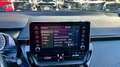 Toyota Corolla 1.8 Full Hybrid 122CV CVT Berlina Business Argento - thumbnail 9