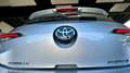 Toyota Corolla 1.8 Full Hybrid 122CV CVT Berlina Business Argento - thumbnail 12