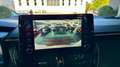 Toyota Corolla 1.8 Full Hybrid 122CV CVT Berlina Business Argento - thumbnail 14