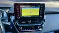 Toyota Corolla 1.8 Full Hybrid 122CV CVT Berlina Business Argento - thumbnail 6