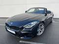 BMW Z4 sDrive 20iA Zwart - thumbnail 1