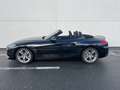 BMW Z4 sDrive 20iA Zwart - thumbnail 10